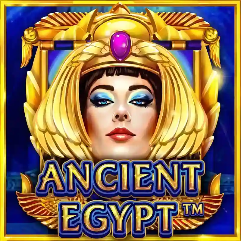 Ancient Egypt