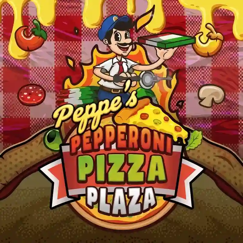 Peppe's Pizza