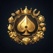 credit logo
