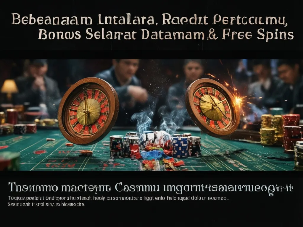 Beza Bonus